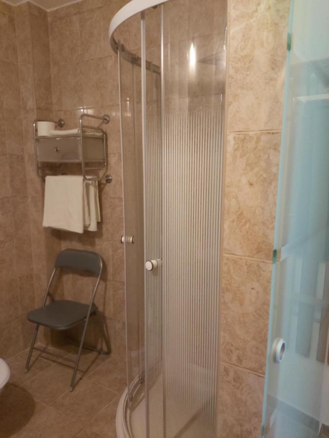 Horvath Fogado Panzio Hotel Сентендре Екстериор снимка