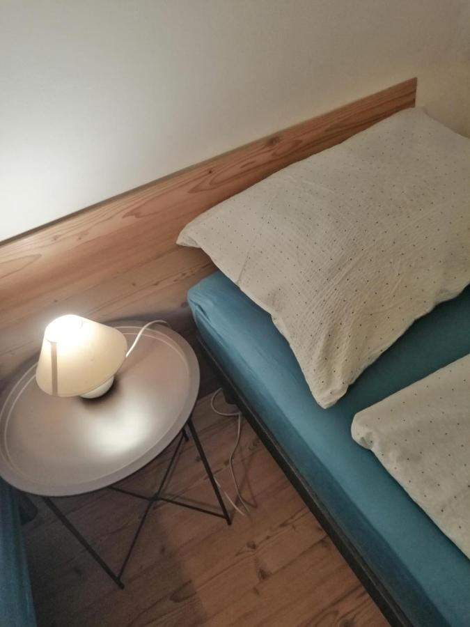 Horvath Fogado Panzio Hotel Сентендре Екстериор снимка