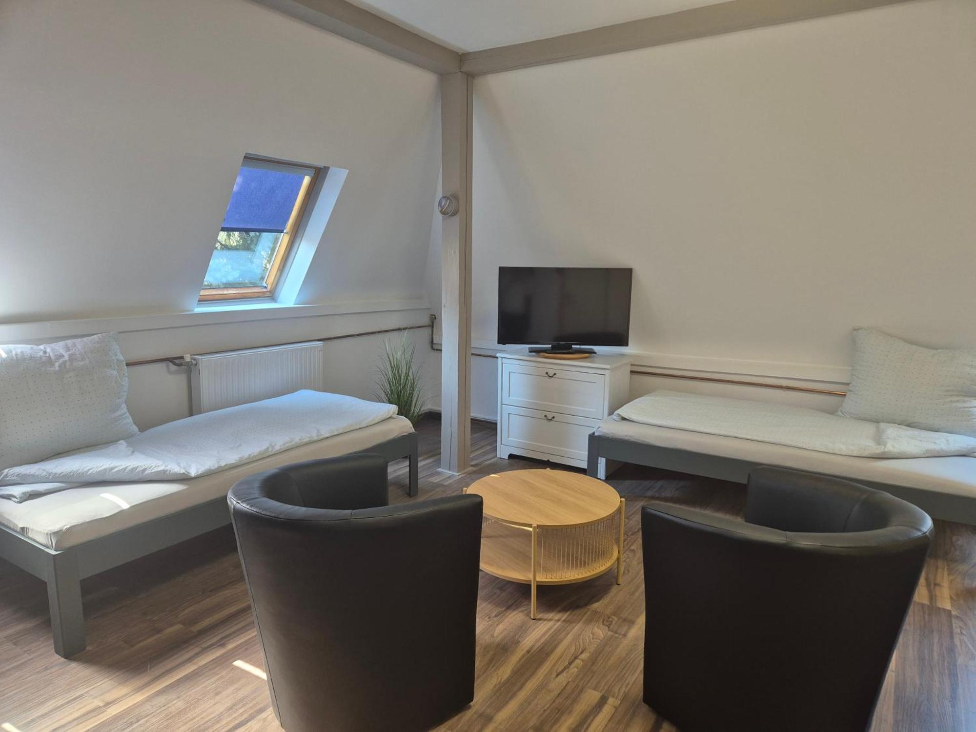Horvath Fogado Panzio Hotel Сентендре Екстериор снимка