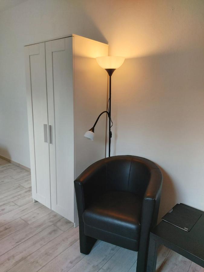 Horvath Fogado Panzio Hotel Сентендре Екстериор снимка